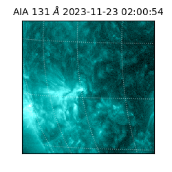 saia - 2023-11-23T02:00:54.630000