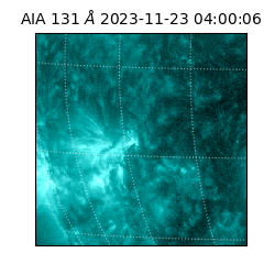 saia - 2023-11-23T04:00:06.630000