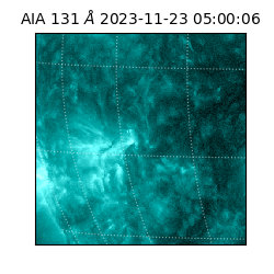 saia - 2023-11-23T05:00:06.623000