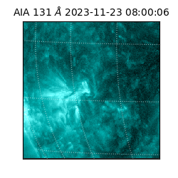 saia - 2023-11-23T08:00:06.639000