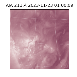 saia - 2023-11-23T01:00:09.626000