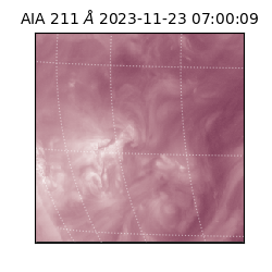 saia - 2023-11-23T07:00:09.626000