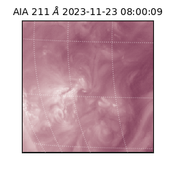 saia - 2023-11-23T08:00:09.622000