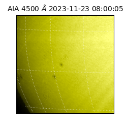 saia - 2023-11-23T08:00:05.962000