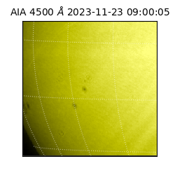 saia - 2023-11-23T09:00:05.962000