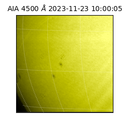 saia - 2023-11-23T10:00:05.962000