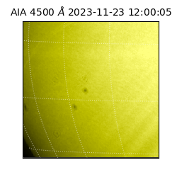 saia - 2023-11-23T12:00:05.962000