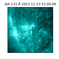 saia - 2023-11-23T01:00:06.622000