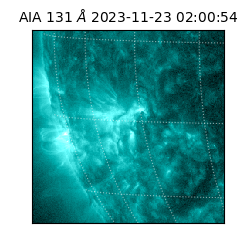 saia - 2023-11-23T02:00:54.630000