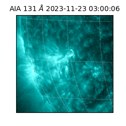 saia - 2023-11-23T03:00:06.622000