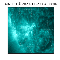 saia - 2023-11-23T04:00:06.630000