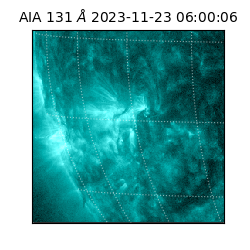 saia - 2023-11-23T06:00:06.622000