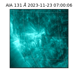 saia - 2023-11-23T07:00:06.625000