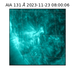 saia - 2023-11-23T08:00:06.639000