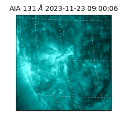 saia - 2023-11-23T09:00:06.622000