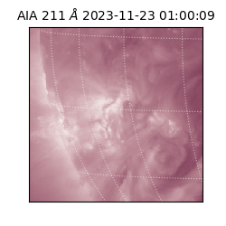 saia - 2023-11-23T01:00:09.626000