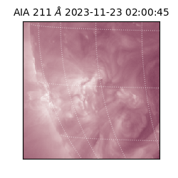 saia - 2023-11-23T02:00:45.630000