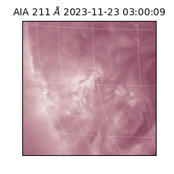 saia - 2023-11-23T03:00:09.626000