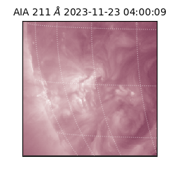 saia - 2023-11-23T04:00:09.633000