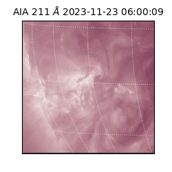 saia - 2023-11-23T06:00:09.630000