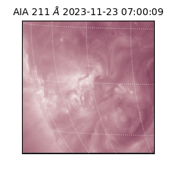 saia - 2023-11-23T07:00:09.626000