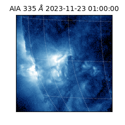 saia - 2023-11-23T01:00:00.626000