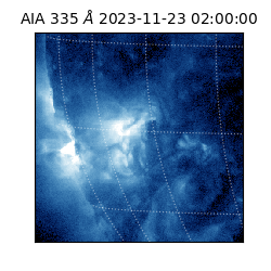 saia - 2023-11-23T02:00:00.622000