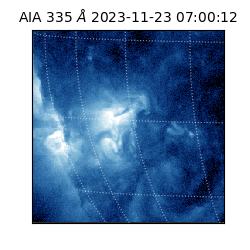 saia - 2023-11-23T07:00:12.626000