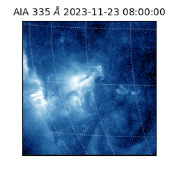 saia - 2023-11-23T08:00:00.630000