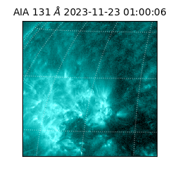 saia - 2023-11-23T01:00:06.622000