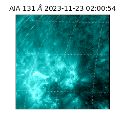 saia - 2023-11-23T02:00:54.630000