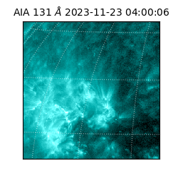 saia - 2023-11-23T04:00:06.630000