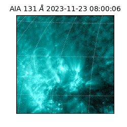 saia - 2023-11-23T08:00:06.639000