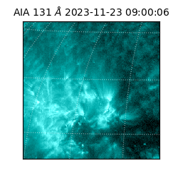 saia - 2023-11-23T09:00:06.622000