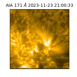 saia - 2023-11-23T21:00:33.350000