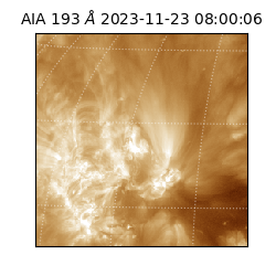 saia - 2023-11-23T08:00:06.454000