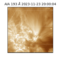 saia - 2023-11-23T20:00:04.843000