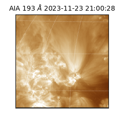 saia - 2023-11-23T21:00:28.843000