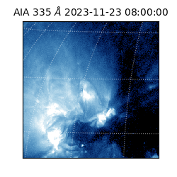 saia - 2023-11-23T08:00:00.630000