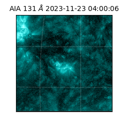 saia - 2023-11-23T04:00:06.630000