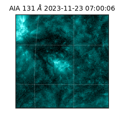 saia - 2023-11-23T07:00:06.625000