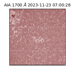 saia - 2023-11-23T07:00:28.721000