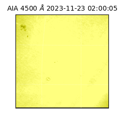 saia - 2023-11-23T02:00:05.962000