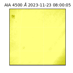 saia - 2023-11-23T08:00:05.962000