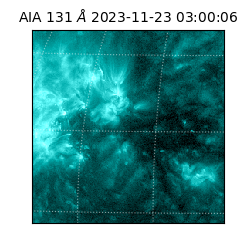 saia - 2023-11-23T03:00:06.622000