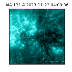 saia - 2023-11-23T04:00:06.630000