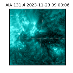 saia - 2023-11-23T09:00:06.622000