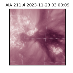 saia - 2023-11-23T03:00:09.626000