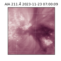 saia - 2023-11-23T07:00:09.626000