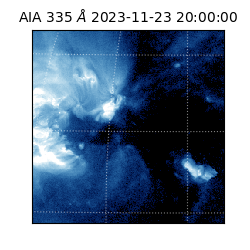 saia - 2023-11-23T20:00:00.625000